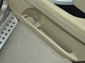 景逸SUV 2012款 1.6L 手动豪华型图片