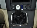 景逸SUV 2012款 1.6L 手動豪華型圖片