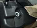 景逸SUV 2012款 1.6L 手動豪華型圖片