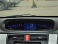 景逸SUV 2012款 1.6L 手動(dòng)豪華型圖片