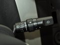 景逸SUV 2012款 1.6L 手動(dòng)豪華型圖片