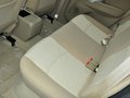 景逸SUV 2012款 1.6L 手动豪华型图片