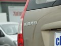 景逸SUV 2012款 1.6L 手动豪华型图片