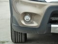景逸SUV 2012款 1.6L 手动豪华型图片