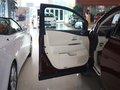 雷克萨斯RX 2012款 2.7 AT 豪华版图片