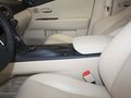 雷克萨斯RX 2012款 2.7 AT 豪华版图片