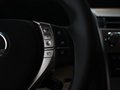 雷克萨斯RX 2012款 2.7 AT 豪华版图片