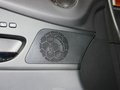 雷克萨斯RX RX270 2.7 AT 豪华版 2012款图片