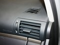雷克萨斯RX RX270 2.7 AT 豪华版 2012款图片