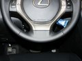雷克萨斯RX RX270 2.7 AT 豪华版 2012款图片