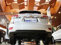 雷克萨斯RX RX270 2.7 AT 豪华版 2012款图片