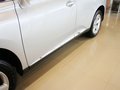 雷克萨斯RX RX270 2.7 AT 豪华版 2012款图片