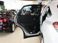 雷克萨斯RX RX270 2.7 AT 豪华版 2012款图片