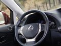 雷克萨斯RX 2012款 RX270图片