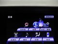 雷克萨斯RX 2012款 RX270图片