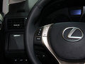 雷克萨斯RX 2012款 270 2.7 自动 豪华版 5座图片