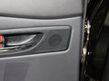 雷克萨斯RX 2012款 270 2.7 自动 豪华版 5座图片