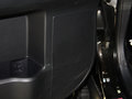 雷克萨斯RX 2012款 270 2.7 自动 豪华版 5座图片