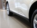 雷克萨斯RX 2012款 RX350 3.5 AT 豪华版5座图片