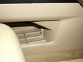 雷克萨斯RX 2012款 RX350 3.5 AT 豪华版5座图片