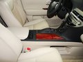 雷克萨斯RX 2012款 RX350 3.5 AT 豪华版5座图片