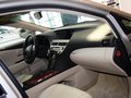 雷克萨斯RX 2012款 RX350 3.5 AT 豪华版5座图片