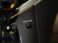 雷克萨斯RX 2012款 RX350 3.5 AT 豪华版5座图片