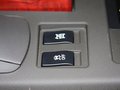 雷克萨斯RX 2012款 RX350 3.5 AT 豪华版5座图片