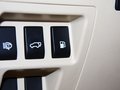 雷克萨斯RX 2012款 RX350 3.5 AT 豪华版5座图片