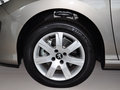 标致308(进口) 2012款 SW 1.6T 自动 时尚版图片