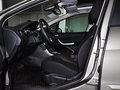 标致308(进口) 2012款 SW 1.6T 自动 时尚版图片