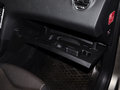 標致308(進口) 2012款 SW 1.6T 自動 時尚版圖片