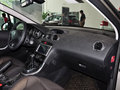 標致308(進口) 2012款 SW 1.6T 自動 時尚版圖片