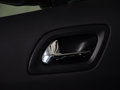 标致308(进口) 2012款 SW 1.6T 自动 时尚版图片