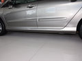 标致308(进口) 2012款 SW 1.6T 自动 时尚版图片