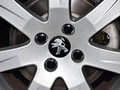 标致308(进口) 2012款 SW 1.6T 自动 时尚版图片