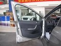标致308(进口) 2012款 1.6T AT 豪华型图片