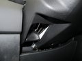 標致308(進口) 2012款 1.6T AT 豪華型圖片