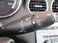 标致308(进口) 2012款 1.6T AT 豪华型图片