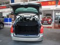 標(biāo)致308(進(jìn)口) 2012款 1.6T AT 豪華型圖片