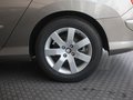 标致308(进口) 2012款 1.6T AT 豪华型图片