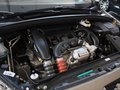标致308(进口) 2012款 1.6T AT 豪华型图片
