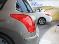 标致308(进口) 2012款 1.6T AT 豪华型图片
