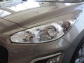 标致308(进口) 2012款 1.6T AT 豪华型图片