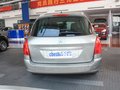 标致308(进口) 2012款 1.6T AT 豪华型图片