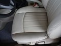 福美来 2012款 MT1.6图片