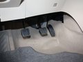 福美來 2012款 MT1.6圖片