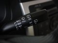 福美來 2012款 MT1.6圖片