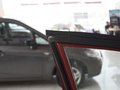 福美来 2012款 MT1.6图片