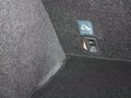 福美來 2012款 MT1.6圖片
